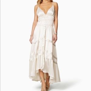 Ramey Brook Willow Dress